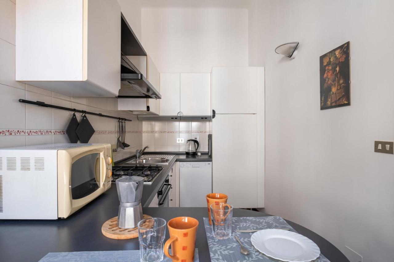 A Due Passi Dalla Pinacoteca Apartment Bologna Luaran gambar